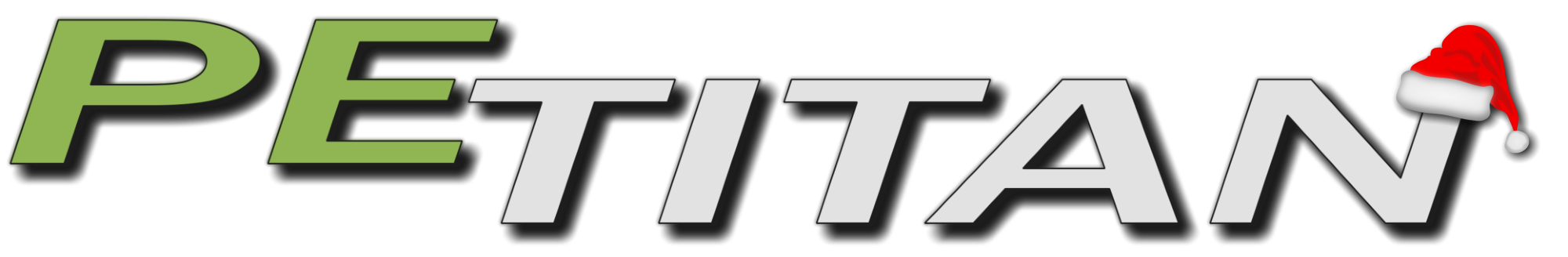 Petitan Kft. logo