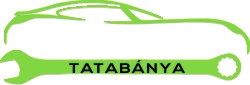 Autó Műszaki Vizsgahely Kft. logo